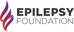 Epilepsy foundation