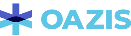 OAZIS program