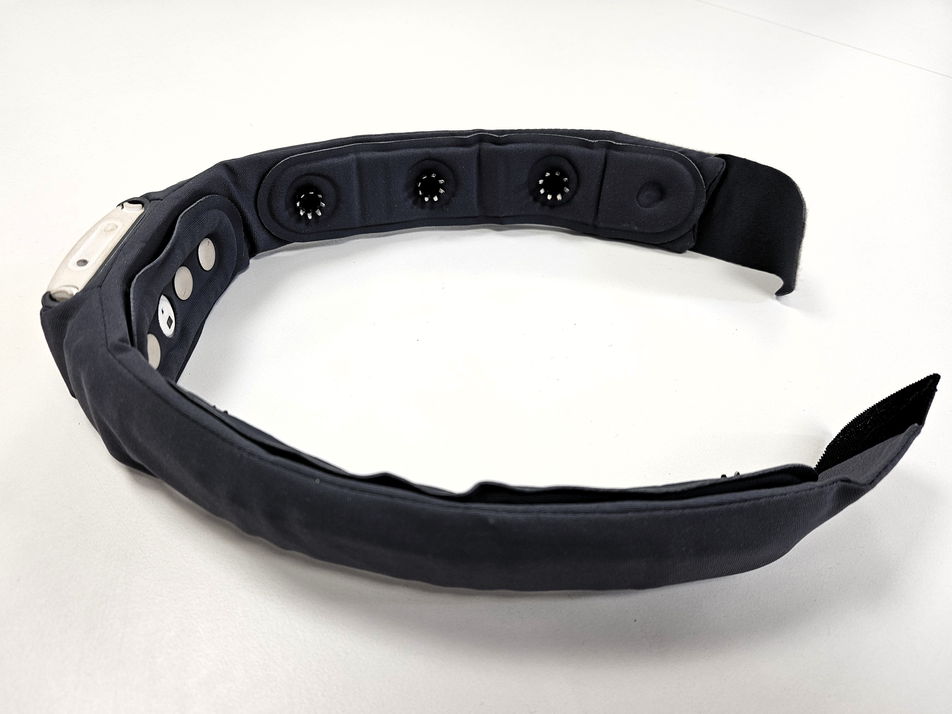 EpiNess™ Device Right View